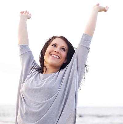 You've got this!