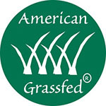 American Grassfed Certified