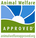 American Welfare Approved