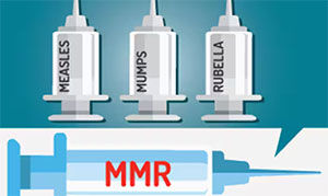 Vaccine combo