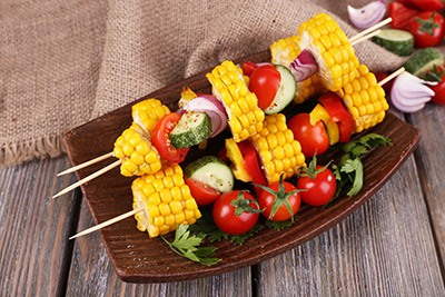 Corn