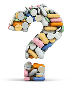 Cost of sickness