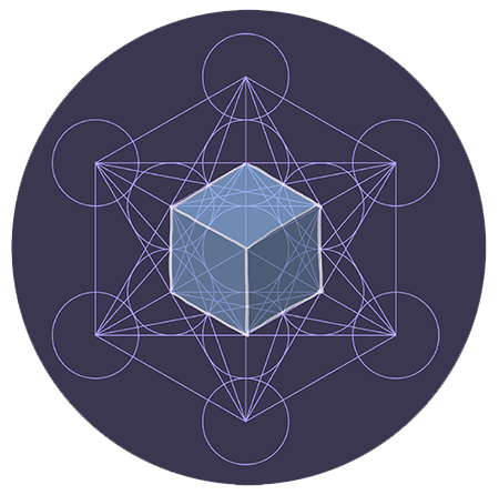Cube