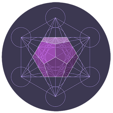 Dodecahedron