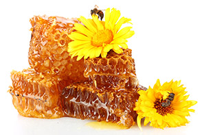 Honeycomb