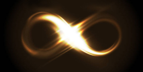 Infinity