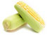 cleansweetcorn