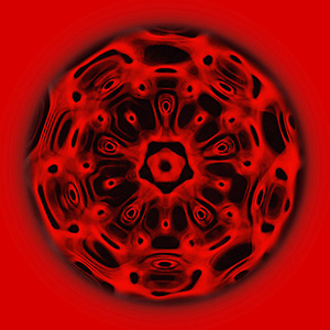 Root chakra