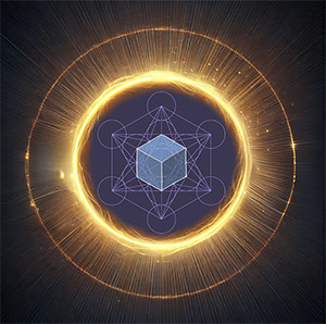 Root chakra