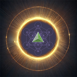 Solar plexus
