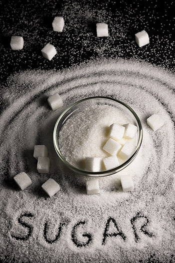 Sugar