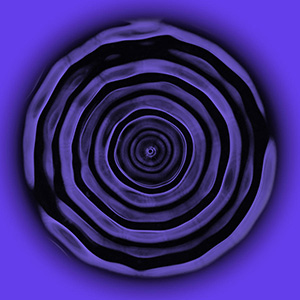 Third eye chakra