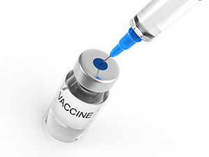Vaccine