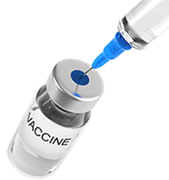 Vaccines