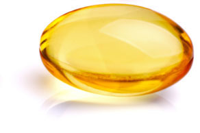 Vitamin D
